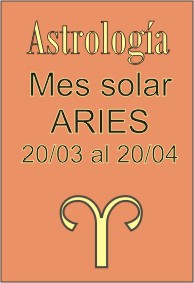 Aries